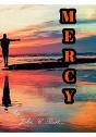 Mercy! - Preview