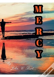 Capa do artigo Mercy!