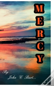Capa do artigo Mercy!