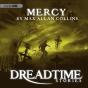 Mercy - Preview