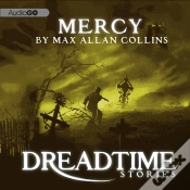 Capa do artigo Mercy
