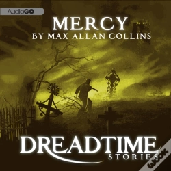 Capa do artigo Mercy