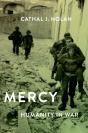 Mercy - Preview