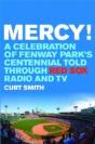 Mercy! - Preview