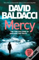 Mercy