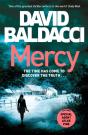 Mercy - Preview