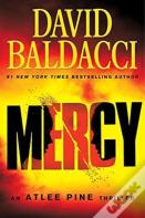Mercy