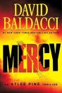 Mercy - Preview