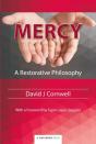Mercy - Preview