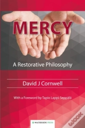 Capa do artigo Mercy