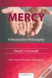 Capa do artigo Mercy