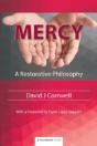 Mercy - Preview