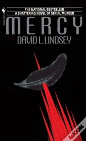 Mercy