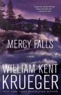 Mercy Falls - Preview
