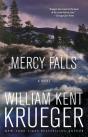 Mercy Falls - Preview