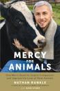 Mercy For Animals - Preview