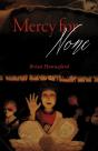 Mercy For None - Preview