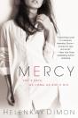 Mercy - Preview