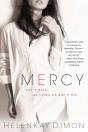 Mercy - Preview