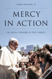 Capa do artigo Mercy In Action