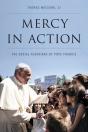 Mercy In Action - Preview