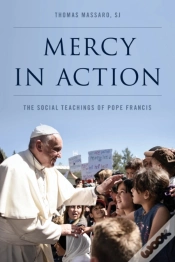 Capa do artigo Mercy In Action