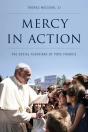 Mercy In Action - Preview