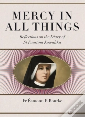 Mercy In All Things