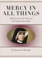 Mercy In All Things - Preview