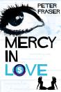Mercy In Love - Preview
