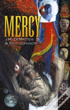 Mercy