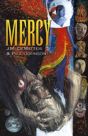 Mercy - Preview