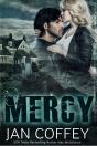 Mercy - Preview