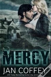 Capa do artigo Mercy