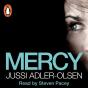 Mercy - Preview