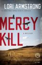 Mercy Kill - Preview