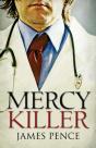 Mercy Killer - Preview