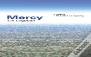 Mercy
