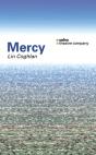 Mercy - Preview