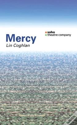 Capa do artigo Mercy