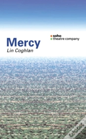 Capa do artigo Mercy