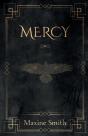 Mercy - Preview
