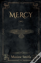Mercy