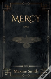 Capa do artigo Mercy