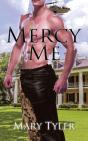 Mercy Me - Preview