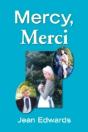 Mercy, Merci - Preview