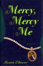 Mercy, Mercy Me - Preview