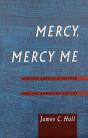 Mercy, Mercy Me - Preview