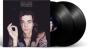 Mercy, Mercy Me - Vinil - Preview