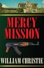 Mercy Mission - Preview
